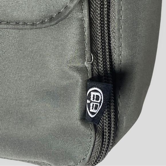 Ganz Beyond A Bag , 3 Sacs in One | Color: Green Blue  | Size: 3 Sacs in 1 - Picture 14 of 16